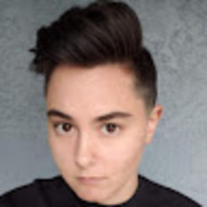 Meet your Posher, Lel